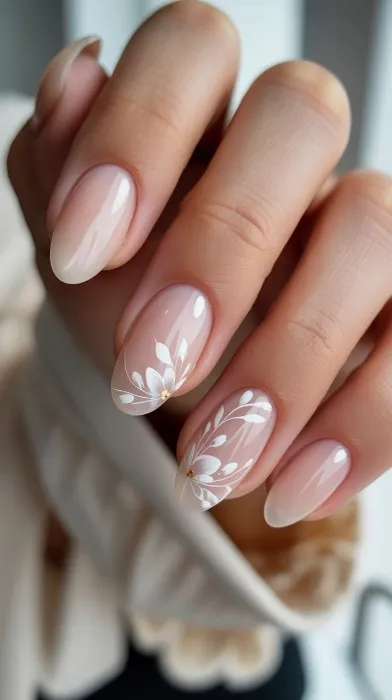 Manicure