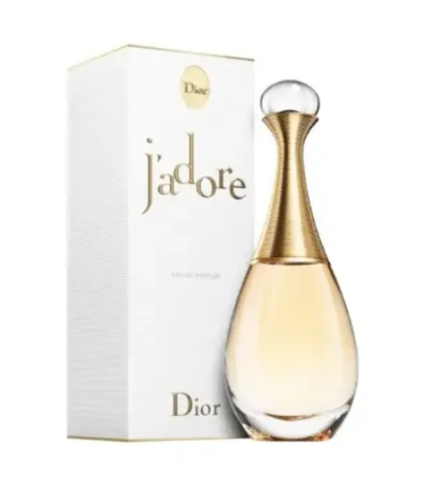 Jadore Dior 100 ml