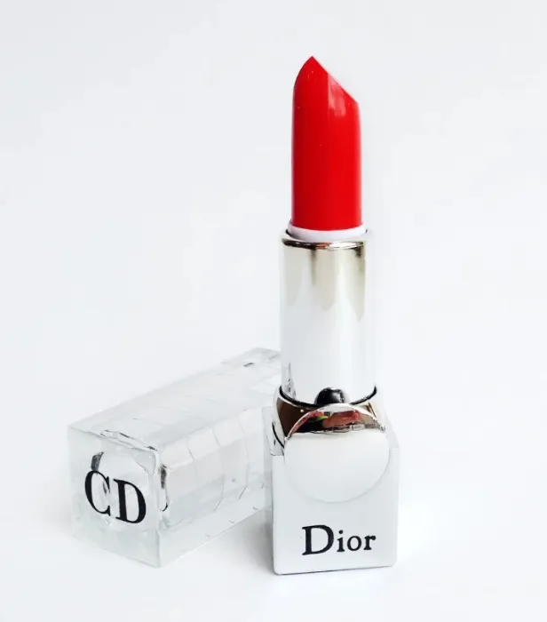 gift. Lipstick Dior
