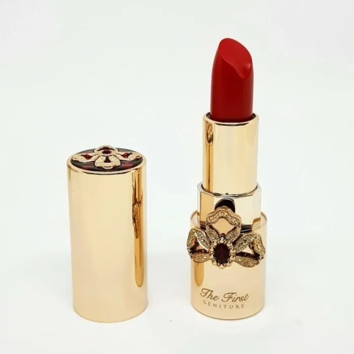 gift.LIpstick