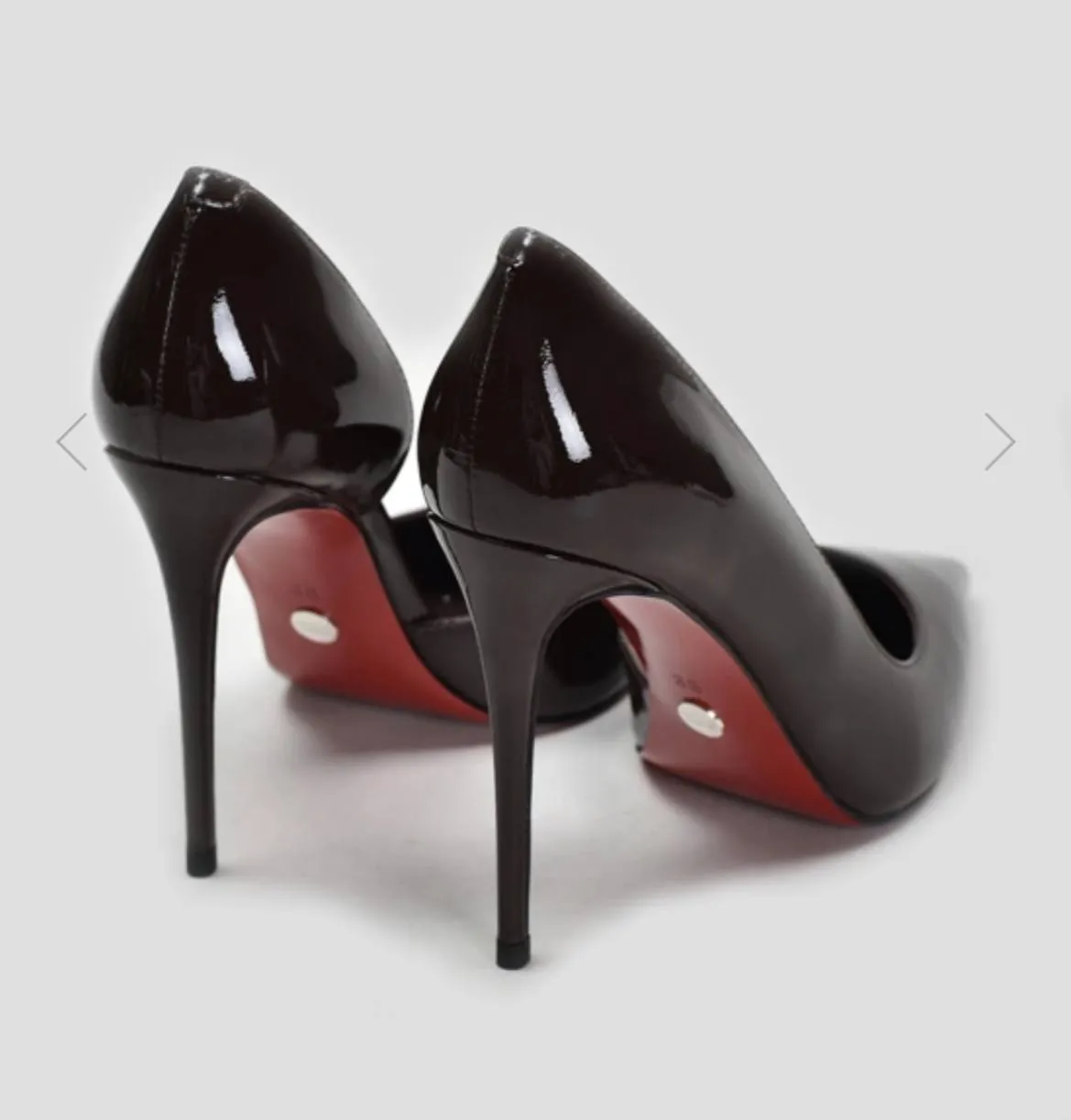 Gift.heels