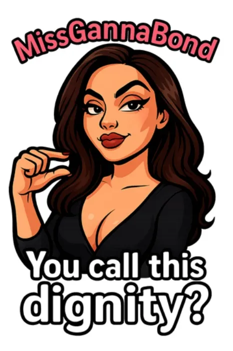 Gift. TаxForYourLіlShrіmp