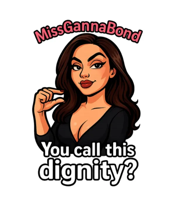 Gift. TаxForYourLіlShrіmp