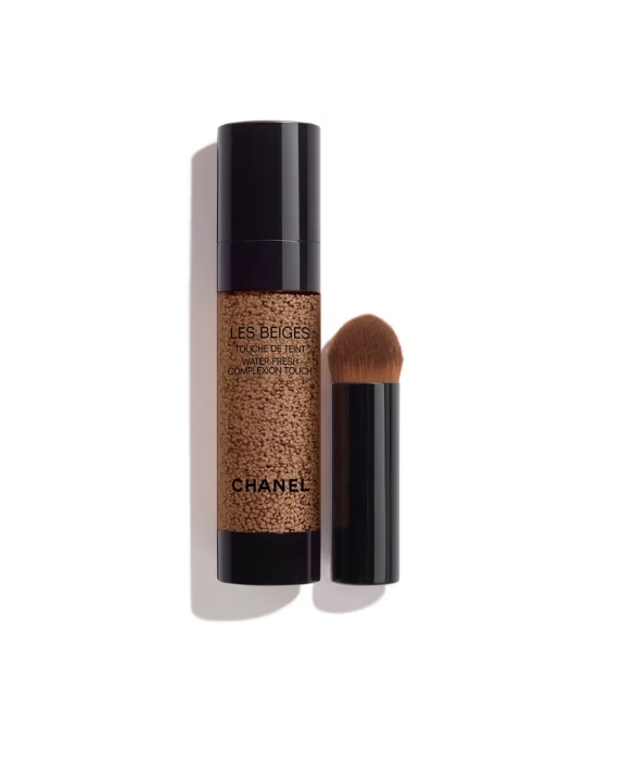 CHANEL LES BEIGES WATER-FRESH COMPLEXION TOUCH EVEN 