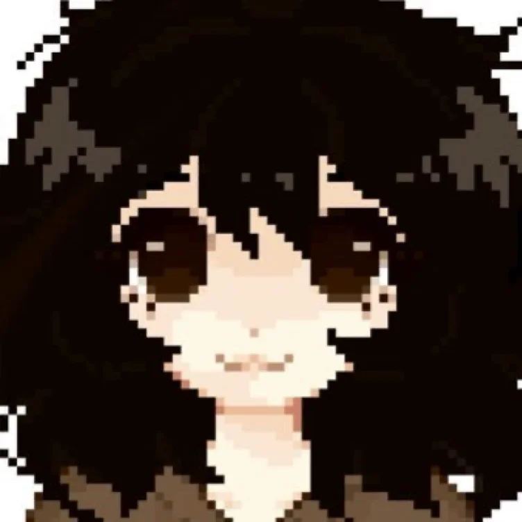 priv