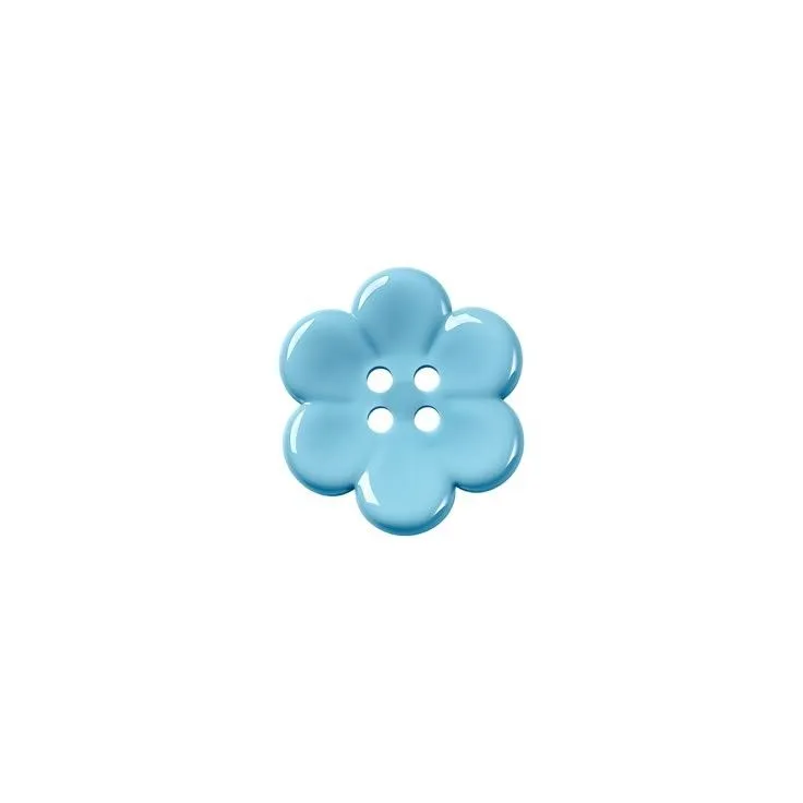 $25