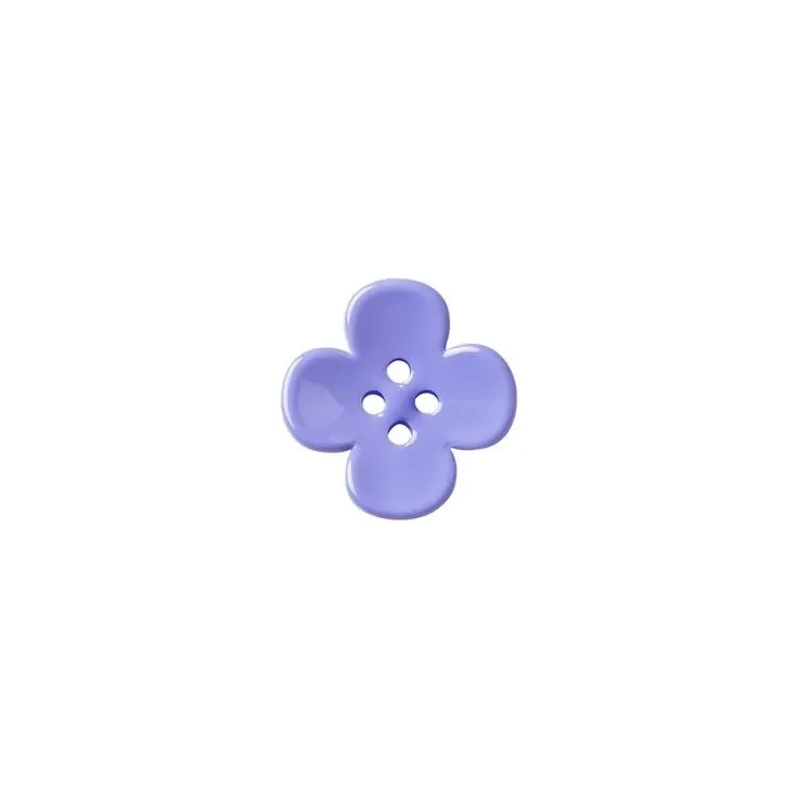 $30