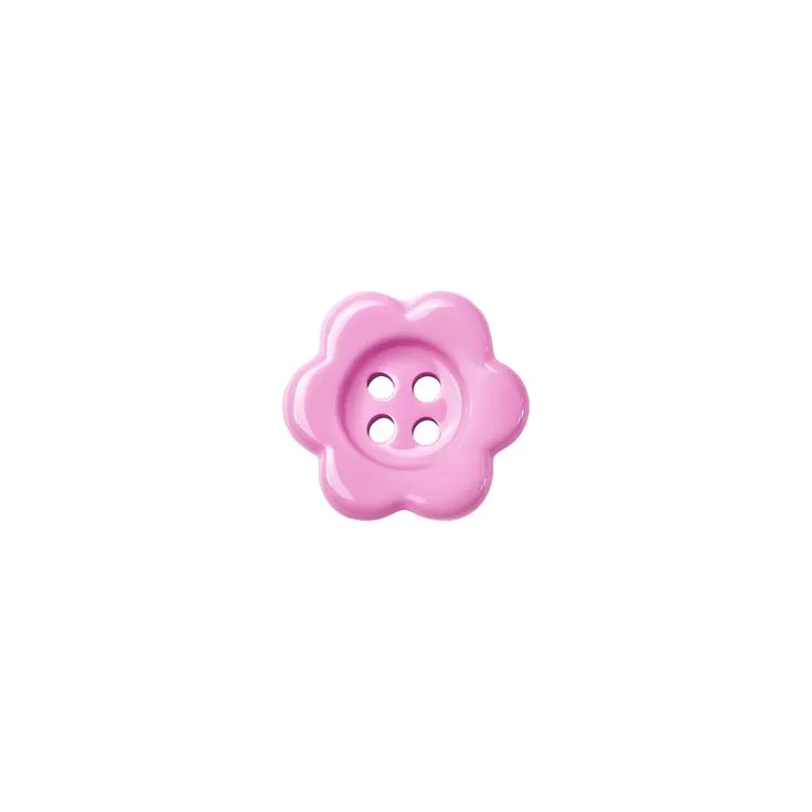 $50