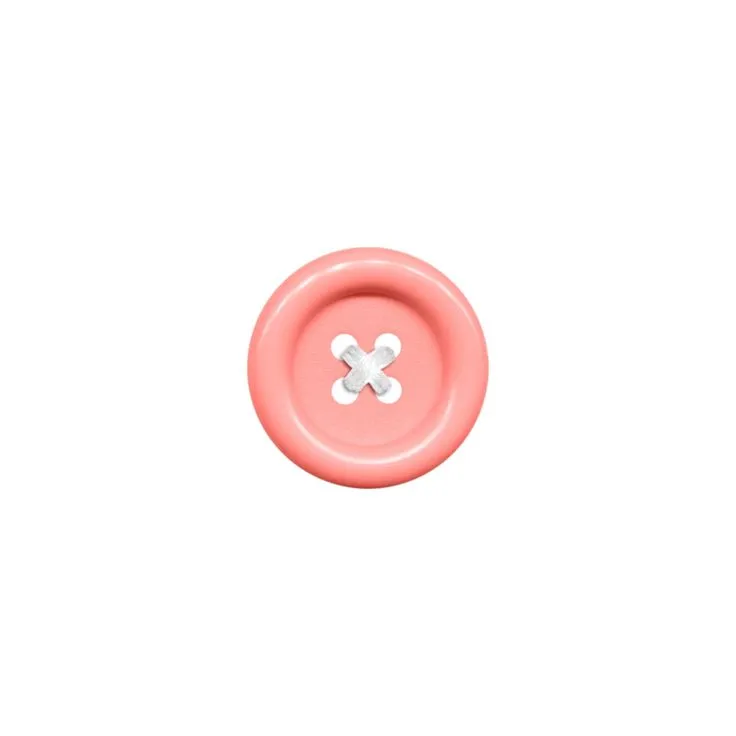 $5