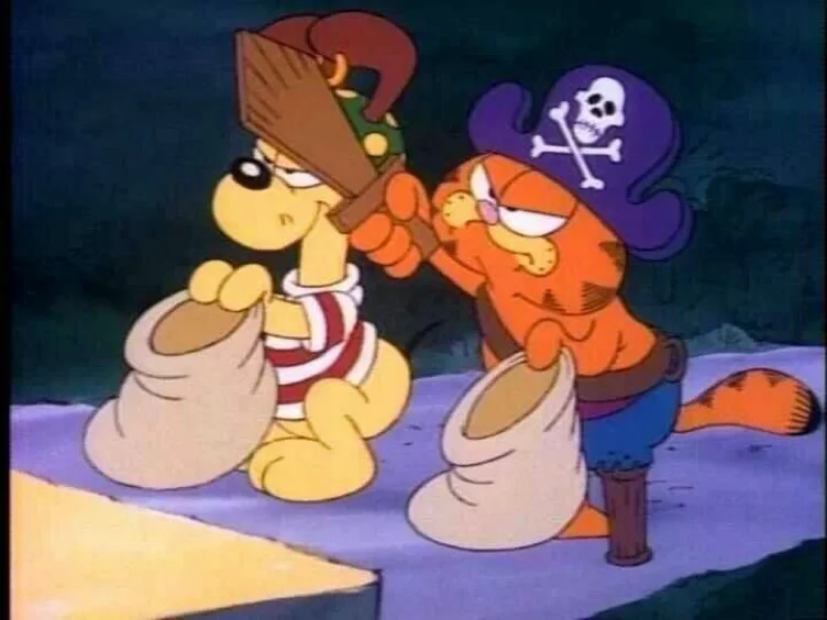 spookyjar#4