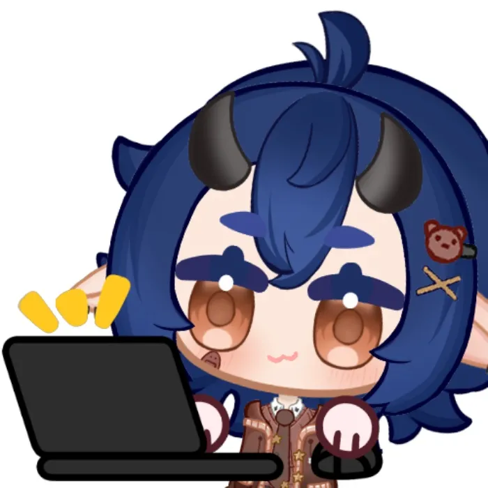 PC Fund