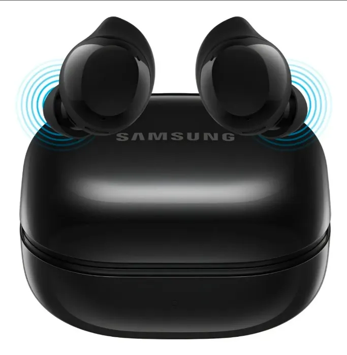 Samsung Airbuds