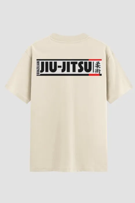 ONFIGHT Jiujitsu T-Shirt