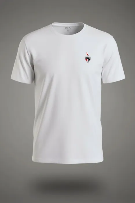 São Paulo FC Casual T-Shirt