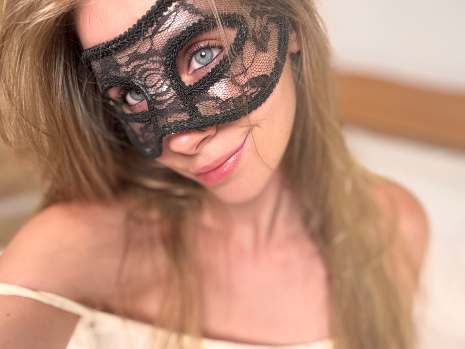 Professional Lash Extensions
