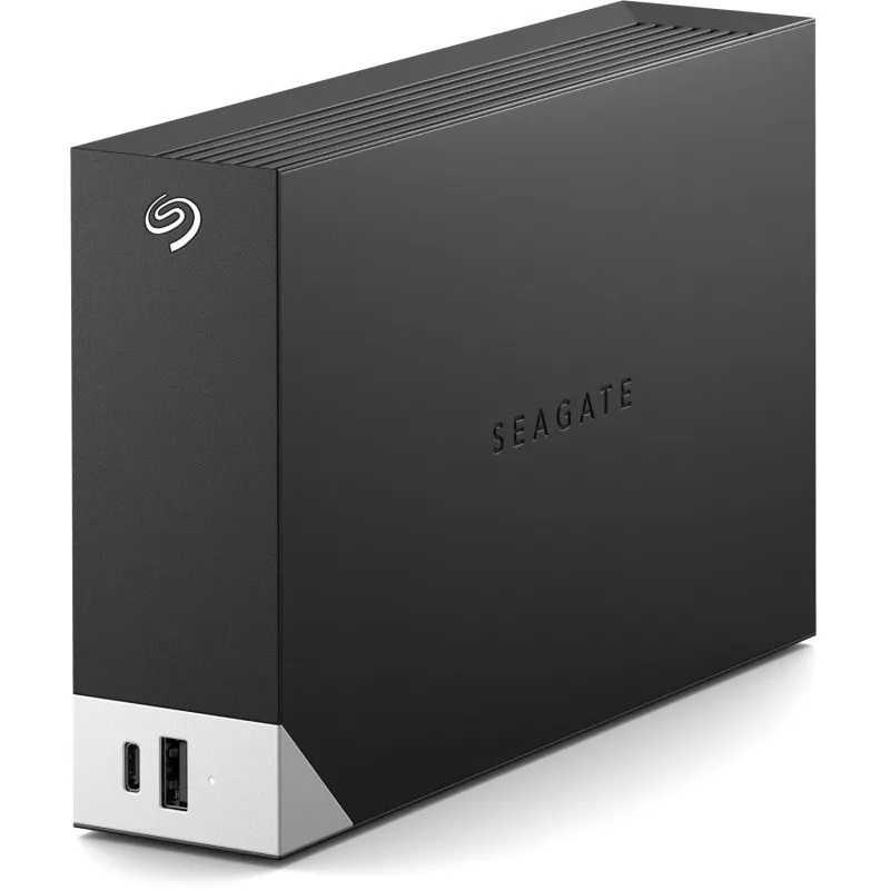 Hard disk Seagate ONE TOUCH Hub 20TB, USB 3.0