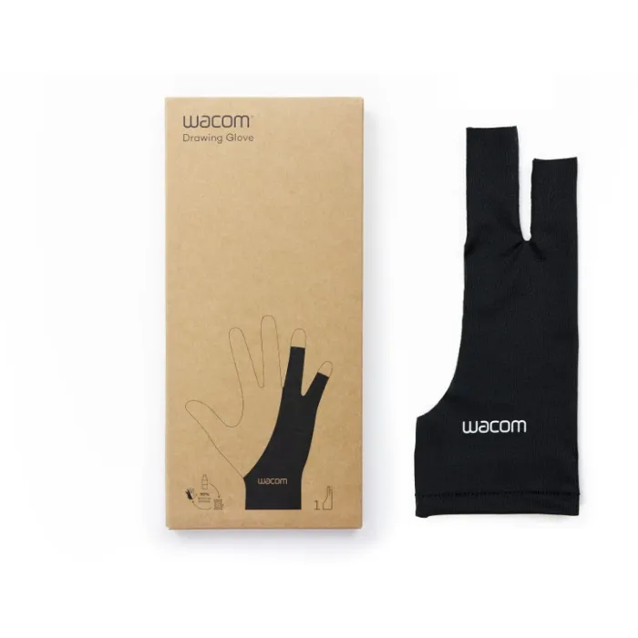 WACOM Glove
