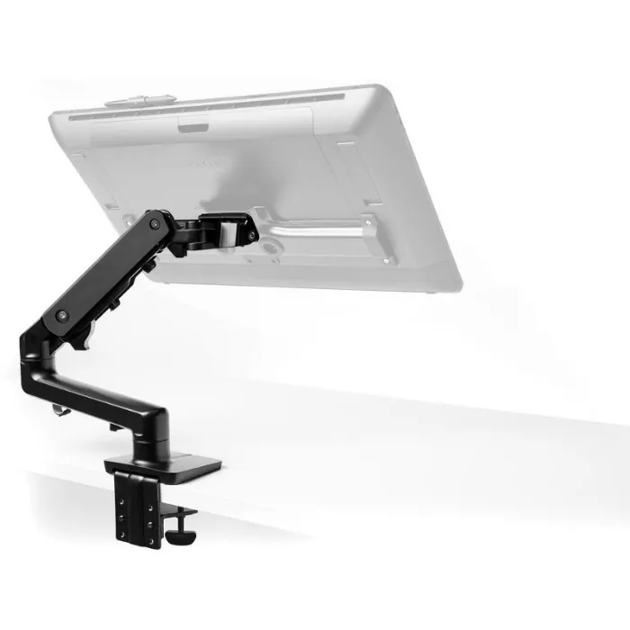 WACOM Stand Flex Arm for Cintiq Pro 24 inch