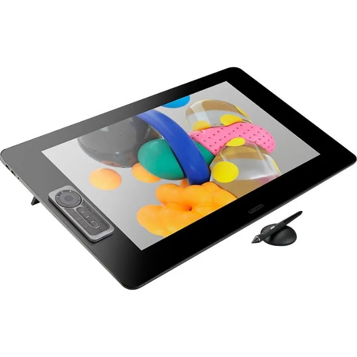 WACOM Cintiq Pro 24 inch
