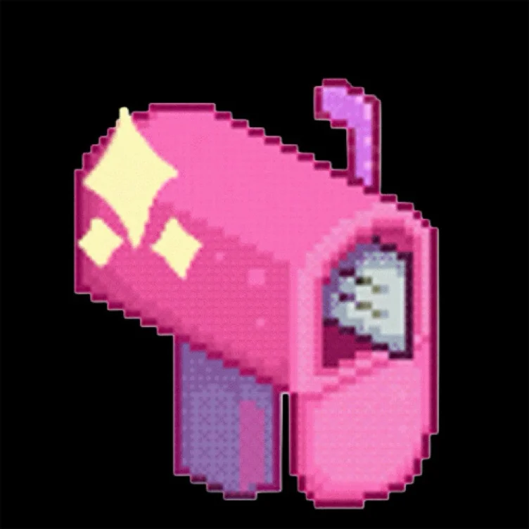 Notice Me! gift💌📬