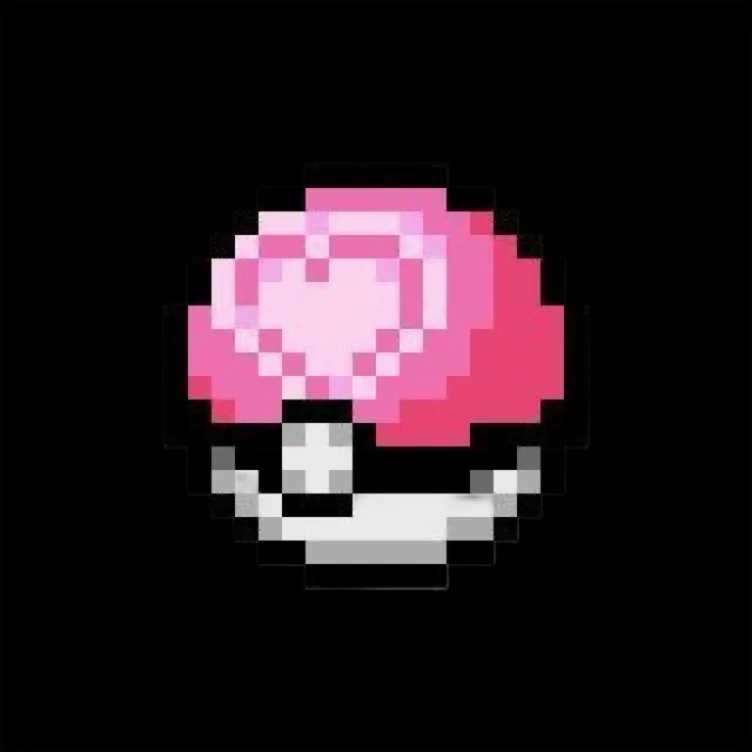 Pokémon™ Legends: Z-A - Nintendo Switch - Nintendo Switch - Physical