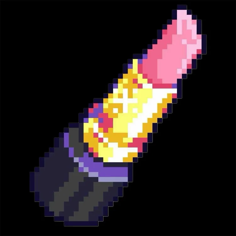 Lipstick Fund~💄💋