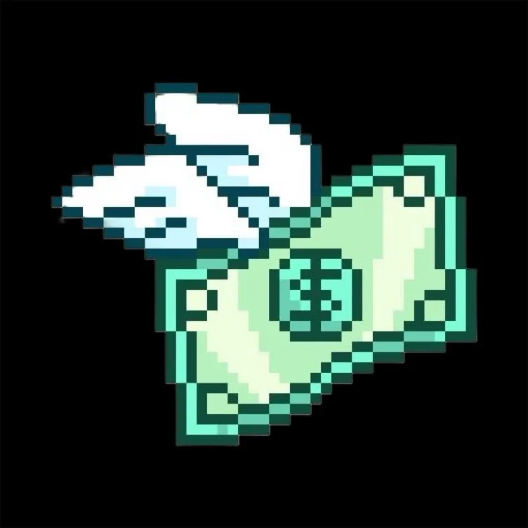 I Like Giving! Gift. ★彡