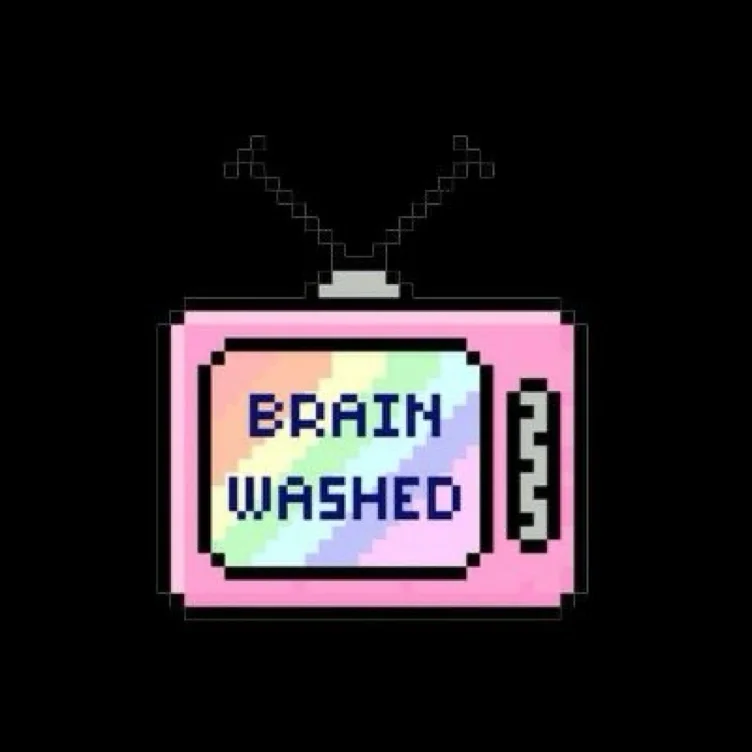 MindF Friday! 🧠 🌈Gift. 