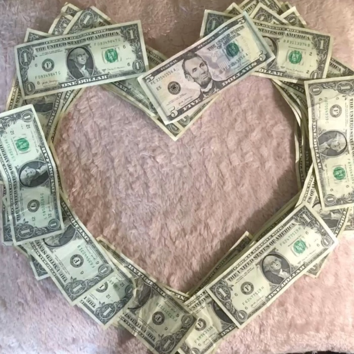 tip!