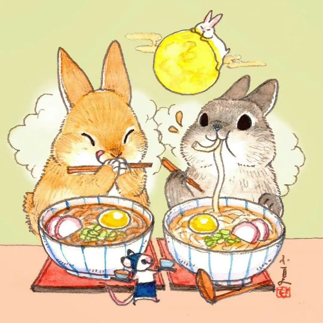 dinner