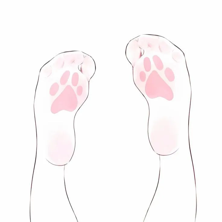 pedicure 