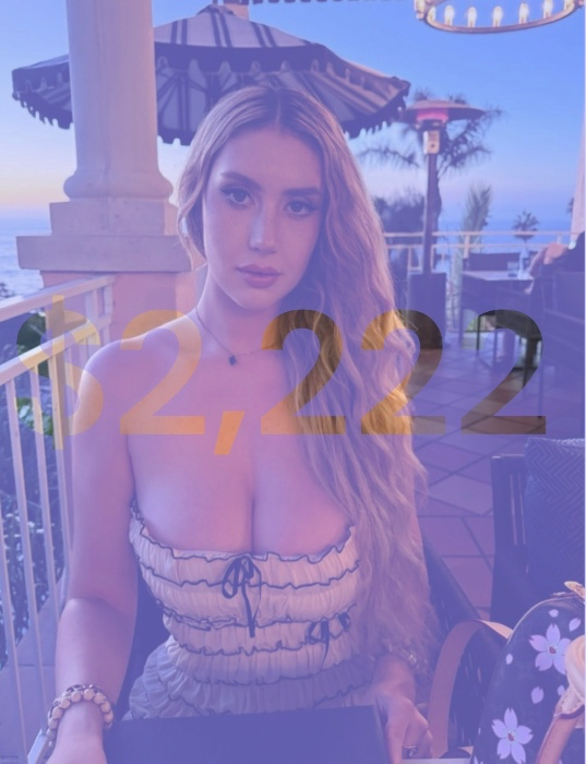 $2,222.22