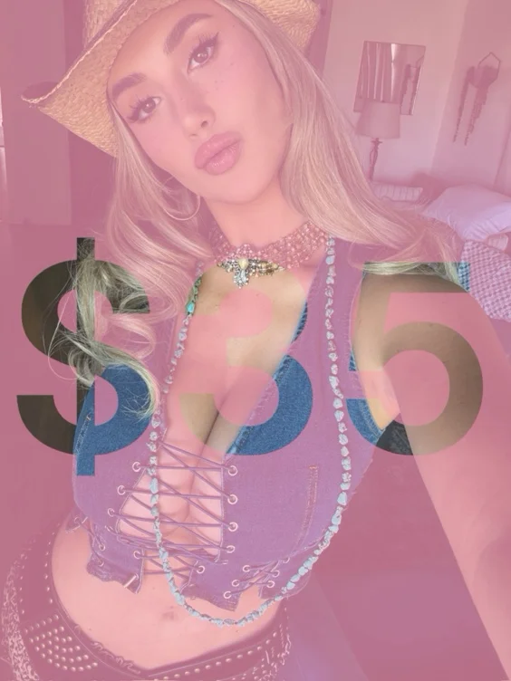 $35 roses 