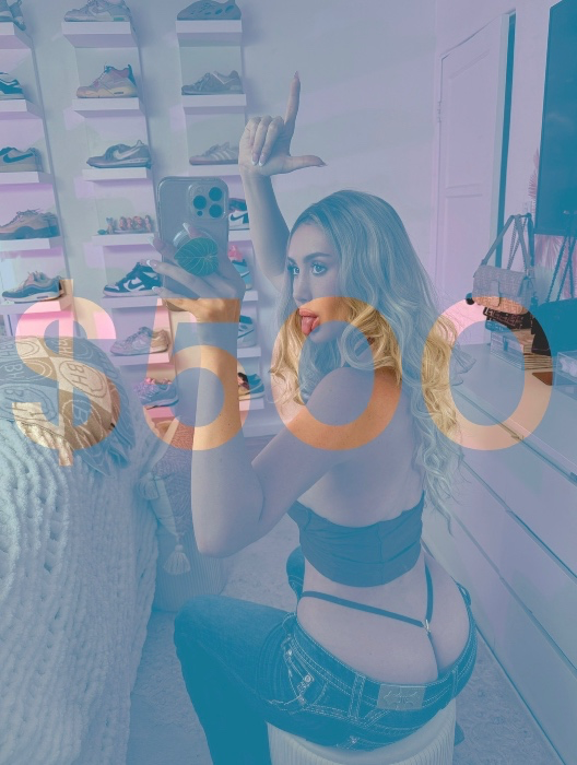 $500 roses