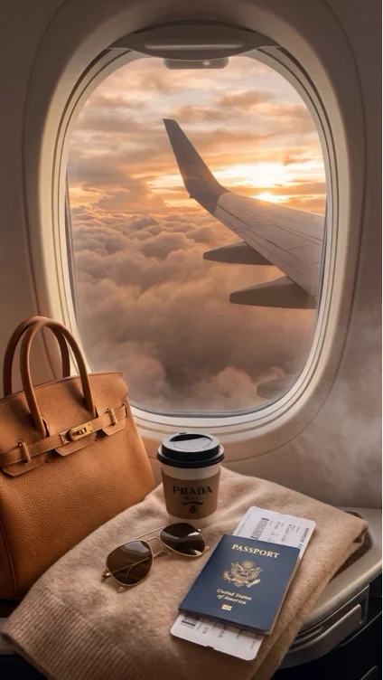 $100 for a travel