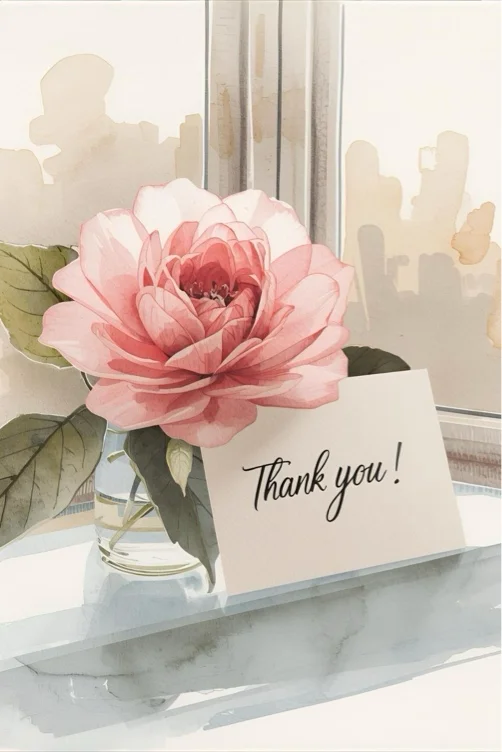  $120 To thank you for everything 💐