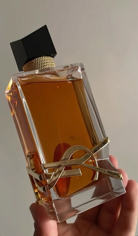 $250 my perfume 🫦