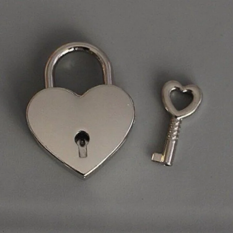 $150 Unlock fee 🗝️