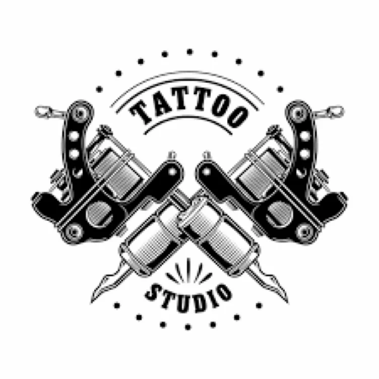 New tattoo