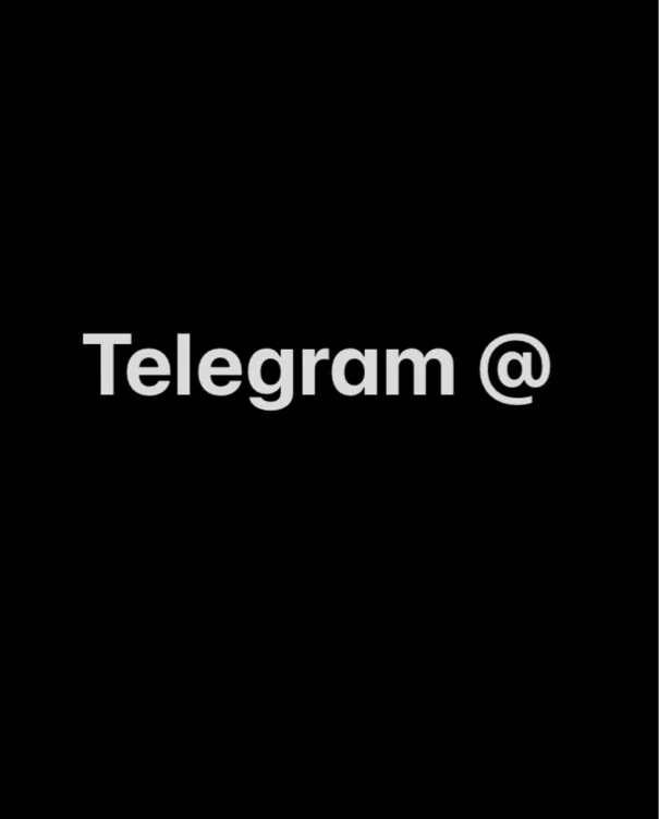 Telegram 