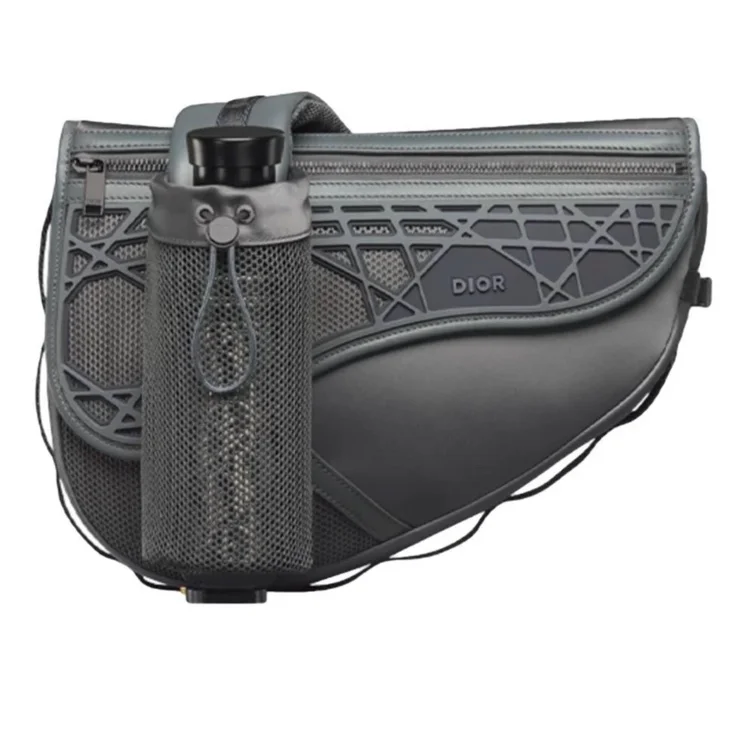 Dior homme bag