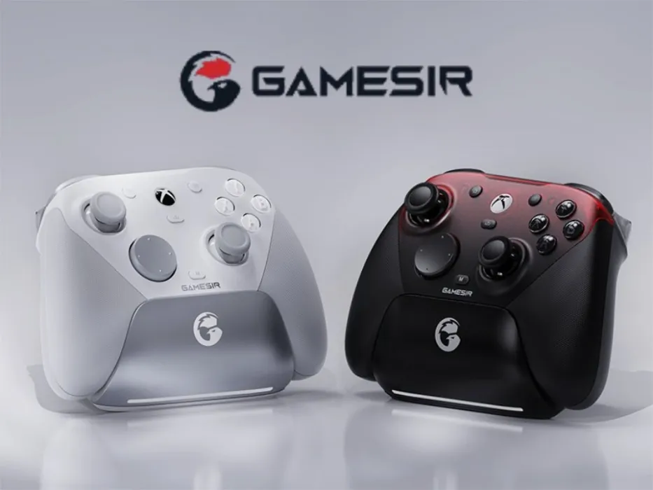 Gamesir G7 Pro