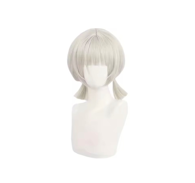 Sayu Wig