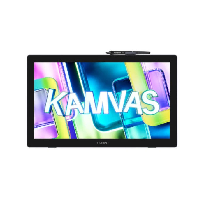 Huion Kamvas 22 (Gen3)