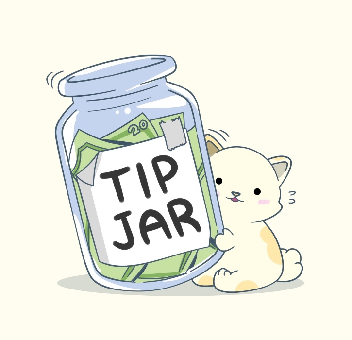 Tip