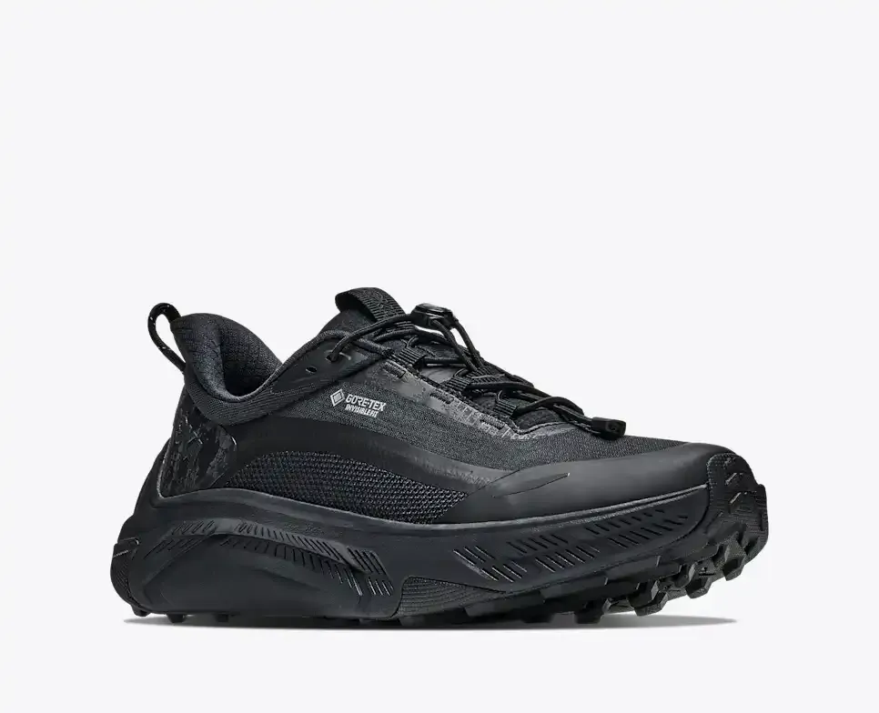 HOKA - Transport 2 GTX