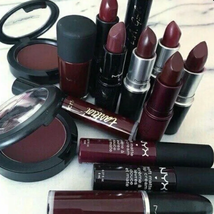 Makeup