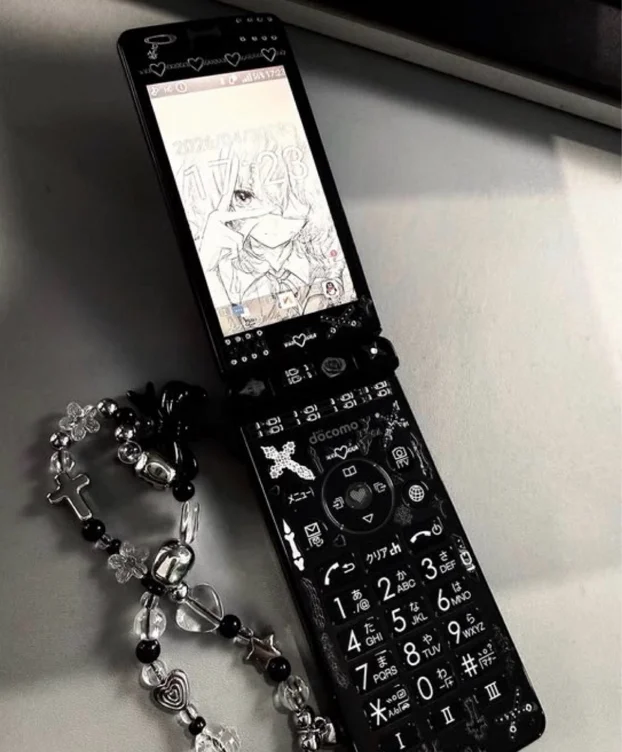 Phone bill 
