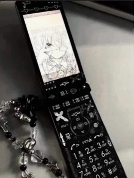 Phone Bill 
