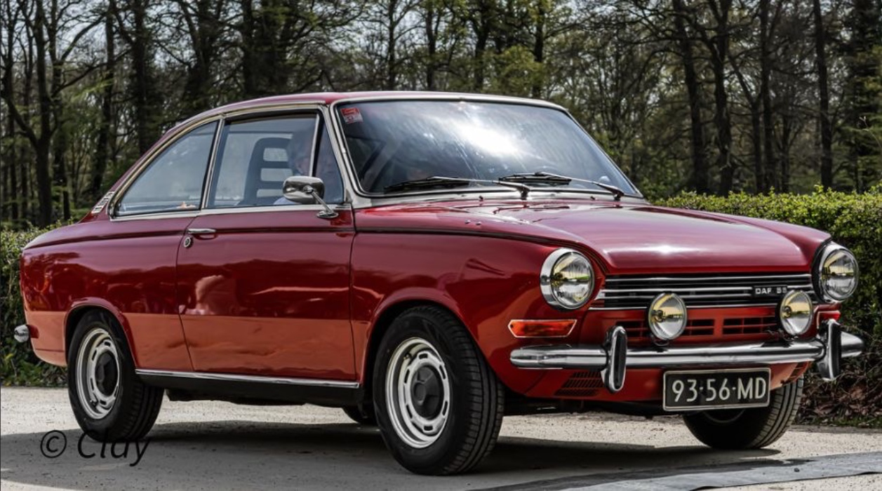 Help Me Get On The Road ✨